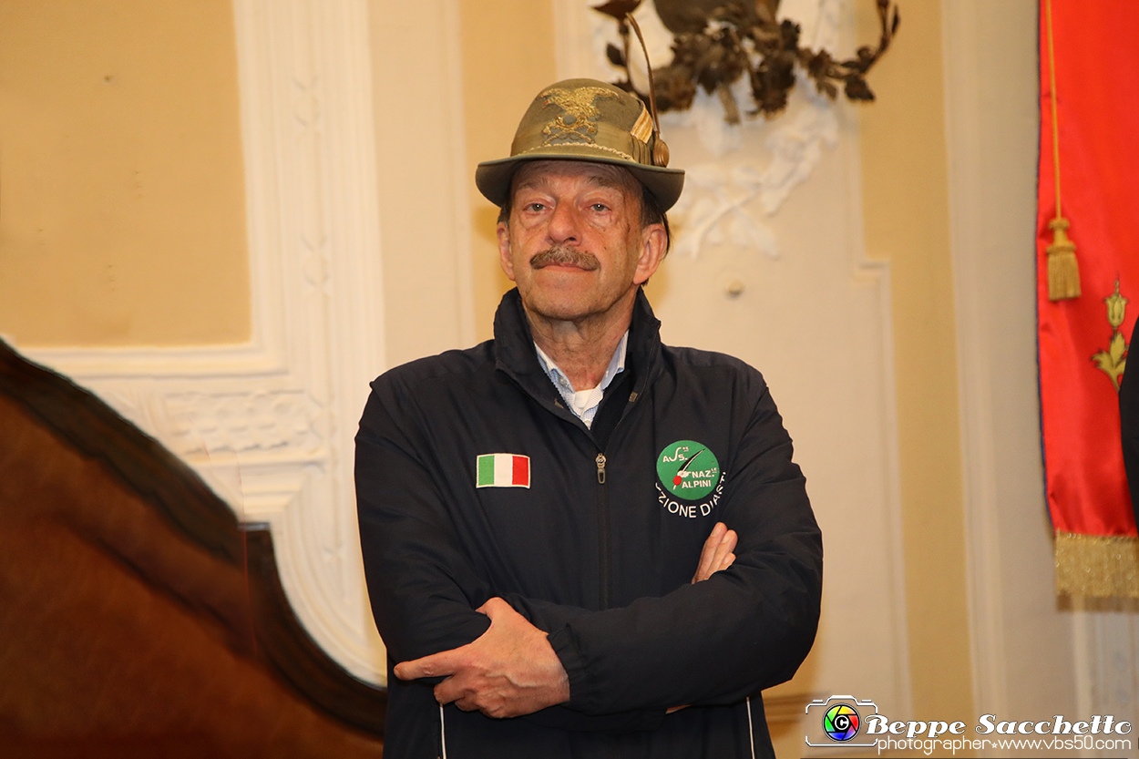 VBS_8731 - Riunione Plenaria Alpini Sezione Asti e San Damiano d'Asti.jpg